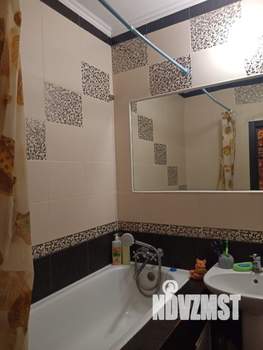 Студия квартира, на длительный срок, 25м2, 8/8 этаж