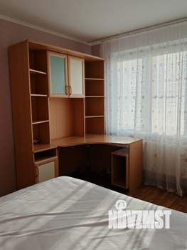 2-к квартира, на длительный срок, 62м2, 6/16 этаж