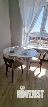 1-к квартира, на длительный срок, 32м2, 5/9 этаж