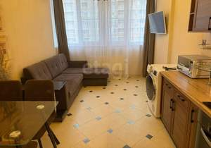 2-к квартира, на длительный срок, 76м2, 10/11 этаж