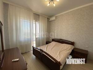 2-к квартира, на длительный срок, 48м2, 16/16 этаж