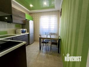 2-к квартира, посуточно, 73м2, 12/16 этаж