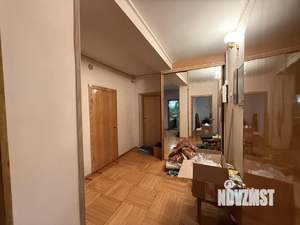 2-к квартира, на длительный срок, 64м2, 3/5 этаж