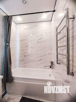 2-к квартира, на длительный срок, 62м2, 2/24 этаж