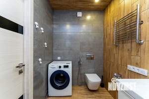 3-к квартира, на длительный срок, 65м2, 2/25 этаж