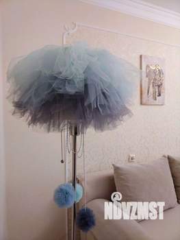 1-к квартира, посуточно, 40м2, 15/16 этаж