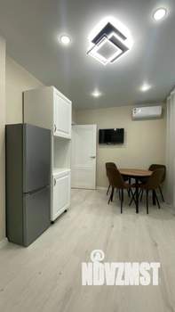 2-к квартира, на длительный срок, 58м2, 8/27 этаж