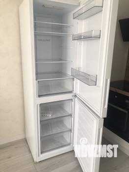 1-к квартира, на длительный срок, 42м2, 11/24 этаж