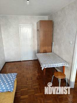 2-к квартира, на длительный срок, 46м2, 3/5 этаж