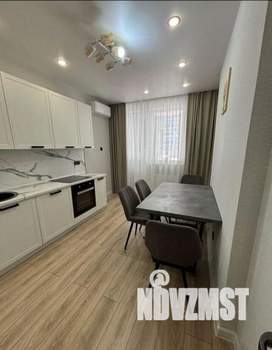 2-к квартира, на длительный срок, 78м2, 2/16 этаж