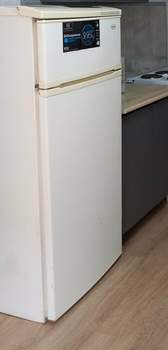 1-к квартира, на длительный срок, 36м2, 7/16 этаж