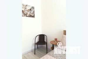 2-к квартира, посуточно, 48м2, 7/9 этаж