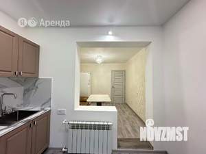 2-к квартира, на длительный срок, 42м2, 1/16 этаж