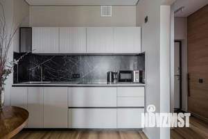 2-к квартира, посуточно, 54м2, 1/1 этаж