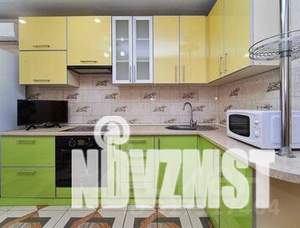 1-к квартира, на длительный срок, 40м2, 5/12 этаж