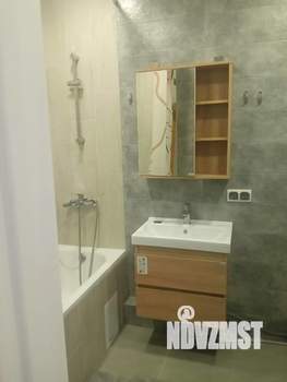 2-к квартира, на длительный срок, 60м2, 14/17 этаж
