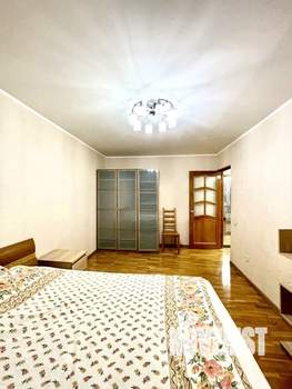 2-к квартира, на длительный срок, 49м2, 9/9 этаж