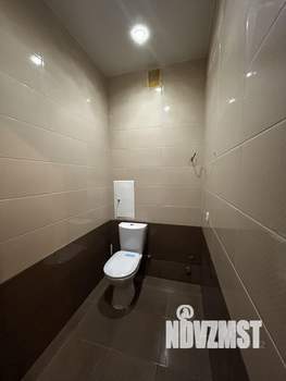 2-к квартира, на длительный срок, 56м2, 7/17 этаж