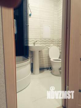 1-к квартира, на длительный срок, 35м2, 3/7 этаж