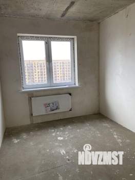 2-к квартира, на длительный срок, 51м2, 7/9 этаж