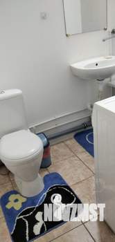 1-к квартира, на длительный срок, 40м2, 5/17 этаж