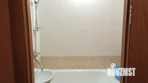 2-к квартира, на длительный срок, 62м2, 4/16 этаж