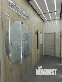 Студия квартира, на длительный срок, 30м2, 6/19 этаж