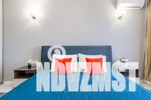 2-к квартира, посуточно, 70м2, 20/24 этаж
