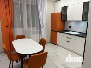 2-к квартира, на длительный срок, 70м2, 6/25 этаж