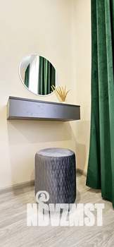 2-к квартира, посуточно, 75м2, 9/10 этаж