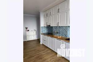 2-к квартира, посуточно, 70м2, 8/16 этаж