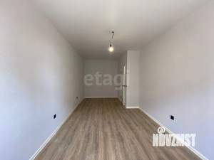 1-к квартира, на длительный срок, 36м2, 9/16 этаж