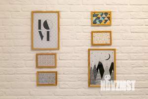 Студия квартира, посуточно, 25м2, 1/19 этаж