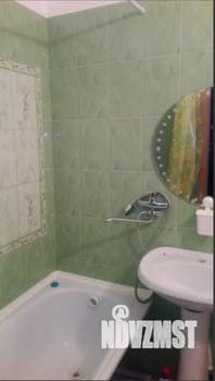 1-к квартира, на длительный срок, 43м2, 8/18 этаж