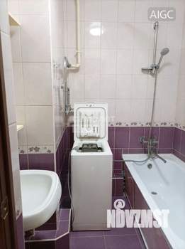 2-к квартира, на длительный срок, 49м2, 7/10 этаж