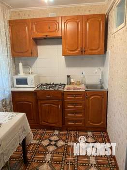 2-к квартира, на длительный срок, 57м2, 1/5 этаж