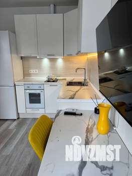 Студия квартира, посуточно, 26м2, 2/16 этаж