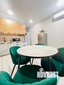 1-к квартира, на длительный срок, 40м2, 6/16 этаж