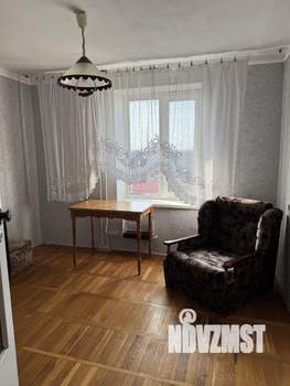 3-к квартира, на длительный срок, 75м2, 7/9 этаж