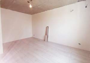 1-к квартира, на длительный срок, 38м2, 10/20 этаж