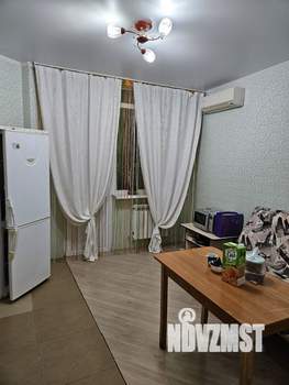 1-к квартира, на длительный срок, 54м2, 10/11 этаж