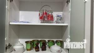 2-к квартира, посуточно, 50м2, 2/19 этаж