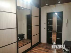 2-к квартира, на длительный срок, 70м2, 8/16 этаж