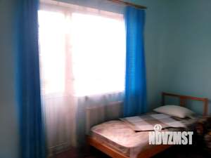 1-к квартира, на длительный срок, 35м2, 2/3 этаж