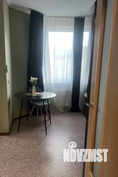 1-к квартира, на длительный срок, 35м2, 2/3 этаж