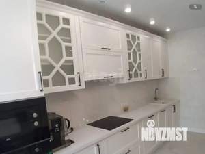 2-к квартира, на длительный срок, 69м2, 9/25 этаж