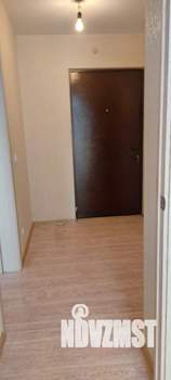 1-к квартира, на длительный срок, 39м2, 10/16 этаж