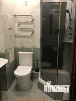 3-к квартира, на длительный срок, 135м2, 9/11 этаж