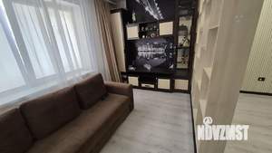 1-к квартира, на длительный срок, 56м2, 3/8 этаж