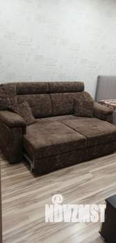 1-к квартира, на длительный срок, 35м2, 18/19 этаж